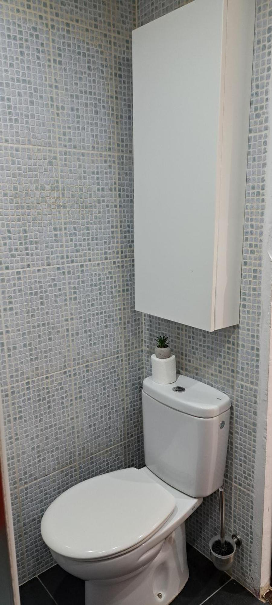 Estudio En Primera Linea De Mar Empuriabrava Exterior foto