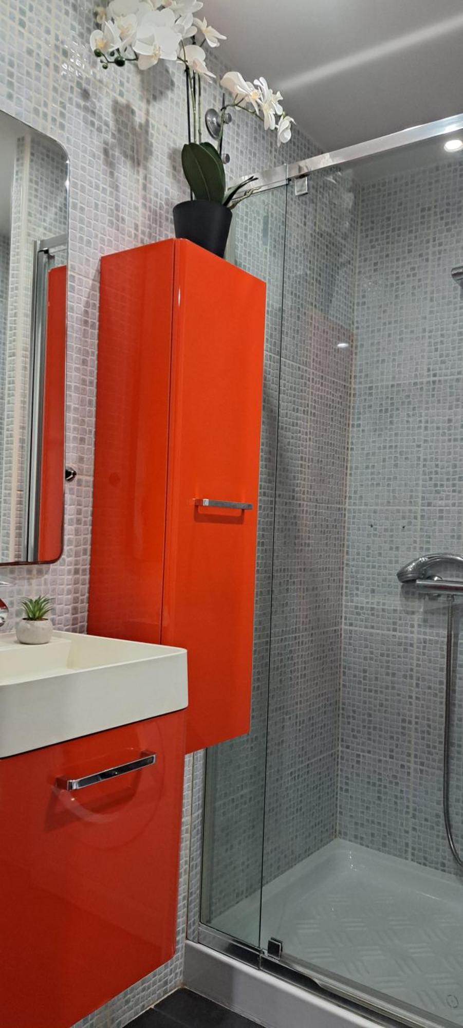 Estudio En Primera Linea De Mar Empuriabrava Exterior foto