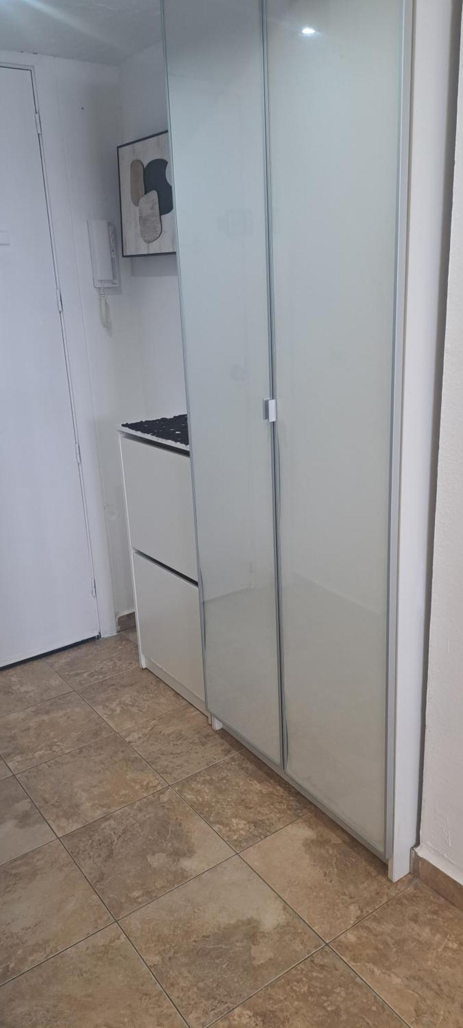 Estudio En Primera Linea De Mar Empuriabrava Exterior foto